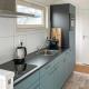 Aqualiving Kempers, Aalsmeer (Foto 5)