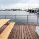 Aqualiving Kempers, Aalsmeer (Foto 9)