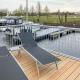 Aqualiving Kempers, Aalsmeer (Foto 7)