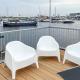 Aqualiving Kempers, Aalsmeer (Foto 6)