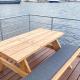 Aqualiving Kempers, Aalsmeer (Foto 8)