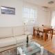 Apartment Marty, Zadar (Foto 6)