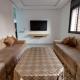 New Apartment in Marrakesh Guliz, Marrakech (photo 2)