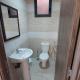 New Apartment in Marrakesh Guliz, Marrakech (photo 9)