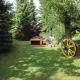 Pet Friendly Apartment, Waltershausen - Photo 6