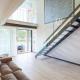 Prora Solitaire Avida Loft 3, Binz - Foto 4
