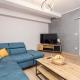 Beautiful Apartment In Lovran With Wifi, Lovran (Laurana) - Foto 4