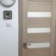 Hellen Apartament, Târgovişte - Foto 9