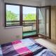Apartment with panoramic views in the black forest, Gernsbach - Kuva 8