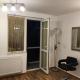 apartament JIULIUS CONSTANTA, Constanţa - Kuva 6