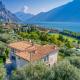 Hotel Silvana Garnì, Limone sul Garda (Foto 10)
