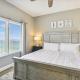 Shores of Panama 2028 - Luxurious Gulf-Front 3 Bedroom 3 Bath Sleeps 10 condo, Panama City Beach - Fotografie 4