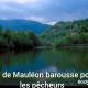 Petit village authentique, Mauléon-Barousse (zdjęcie 3)