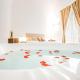 Cas358 Luxury Suite, Бари
