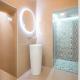 Cas358 Luxury Suite, Бари (фото 4)