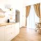 Cas358 Luxury Suite, Бари (фото 5)