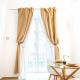 Cas358 Luxury Suite, Бари (фото 9)