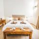 Cas358 Luxury Suite, Бари (фото 7)