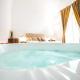 Cas358 Luxury Suite, Бари (фото 3)