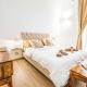 Cas358 Luxury Suite, Бари (фото 2)