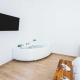Cas358 Luxury Suite, Бари (фото 10)