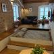 Boutique Apartment Križanke, Любляна - Фото 9