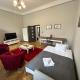 Fullmoon Apartments 2