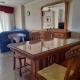 Cozy and inexpensive apartments nearly sea,tennis,bars and other, Malaga - Zdjęcie 3
