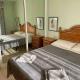 Cozy and inexpensive apartments nearly sea,tennis,bars and other, Malaga - Zdjęcie 6