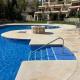 Cozy and inexpensive apartments nearly sea,tennis,bars and other, Malaga - Zdjęcie 7