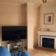 Cozy and inexpensive apartments nearly sea,tennis,bars and other, Malaga - Zdjęcie 9