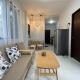 Isla Maison Homestay, Burgos