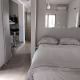 Roofgarden Apartment, Athen - Foto 4