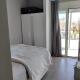 Roofgarden Apartment, Athen - Foto 5
