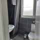 Roofgarden Apartment, Athen - Foto 7