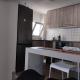 Roofgarden Apartment, Athen - Foto 8
