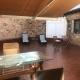 La casita, Baños de la Encina (foto 2)