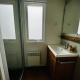 Chalet Lieblingsplatz, Лауэрсог (фото 9)