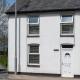 Bron Eryri - Our Cosy House opposite the entrance to Portmeirion!, Minffordd (foto 10)
