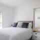 Bron Eryri - Our Cosy House opposite the entrance to Portmeirion!, Minffordd (foto 8)