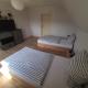 Haus für Monteure & Urlauber (3-6 pers.), Esperstedt - Foto 3