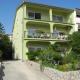 DUBRAVKA Apartment with 2 bedrooms and terrace Crikvenica (Cirquenizza) - Foto 1