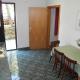DUBRAVKA Apartment with 2 bedrooms and terrace Crikvenica (Cirquenizza) - Foto 2