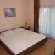 DUBRAVKA Apartment with 2 bedrooms and terrace Crikvenica (Cirquenizza) - Foto 5