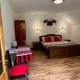 Casa Aurelia, Chişcău - 写真 9