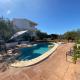 Placeres de Mijas, Mijas Costa - Photo 1