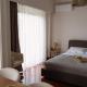 Visum Acropol ,3BR - Private Terrace-Jacuzzi - Amazing View, Athen - Foto 9