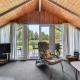 Holiday Home Skovbrynet Tarm Iv Hemmet - Photo 9