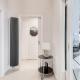 Modern 2-bedroom apt, 200m from the Acropolis, Athen - Foto 6