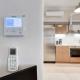 Modern 2-bedroom apt, 200m from the Acropolis, Athen - Foto 8